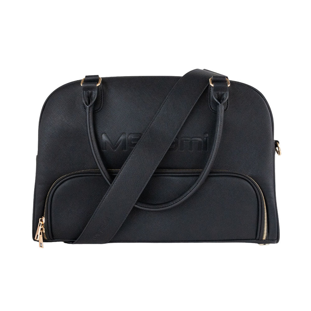 Bowler Meal Management Pro Handbag