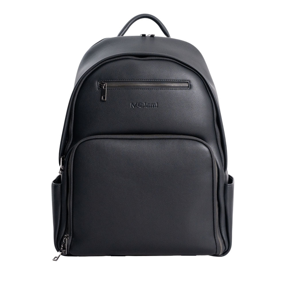 Executive Meal Prep Backpack