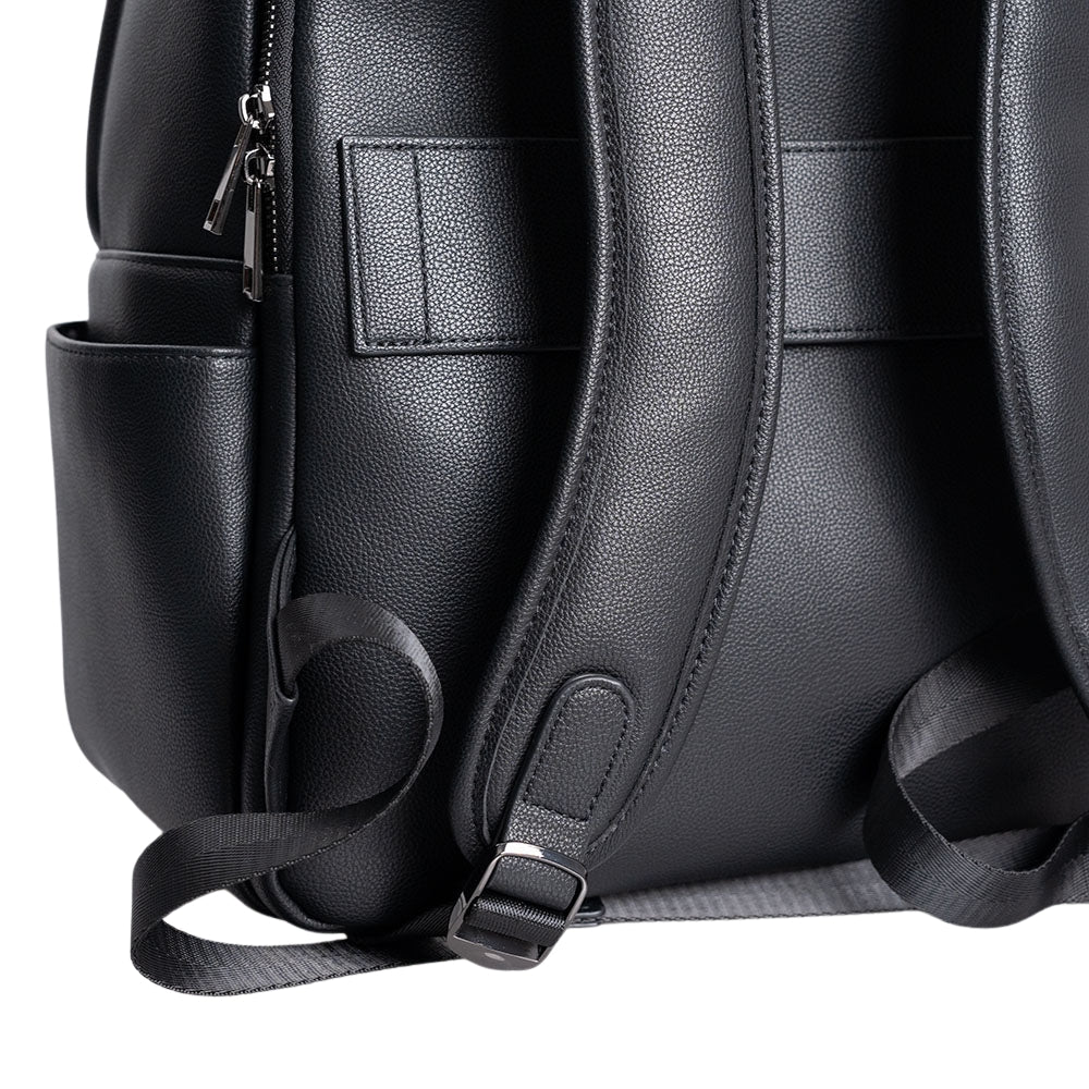 Executive Meal Prep Backpack