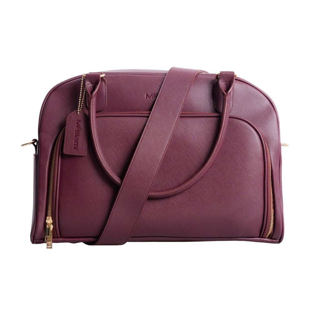 Meal Management Pro Handbag