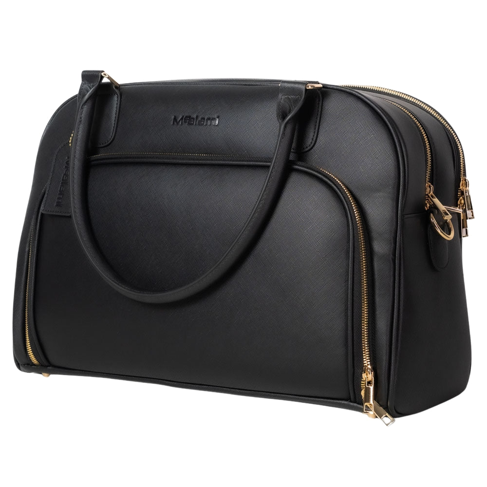 Meal Management Pro Handbag
