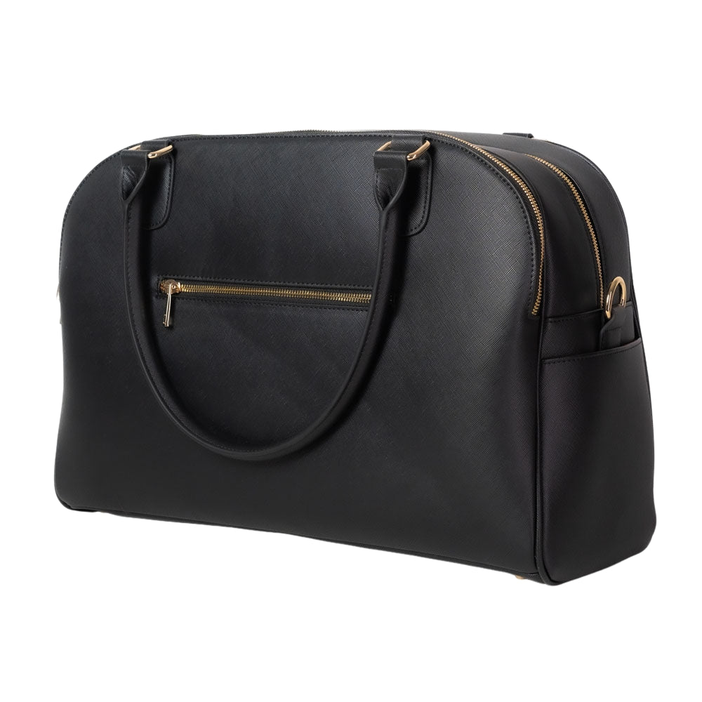 Meal Management Pro Handbag