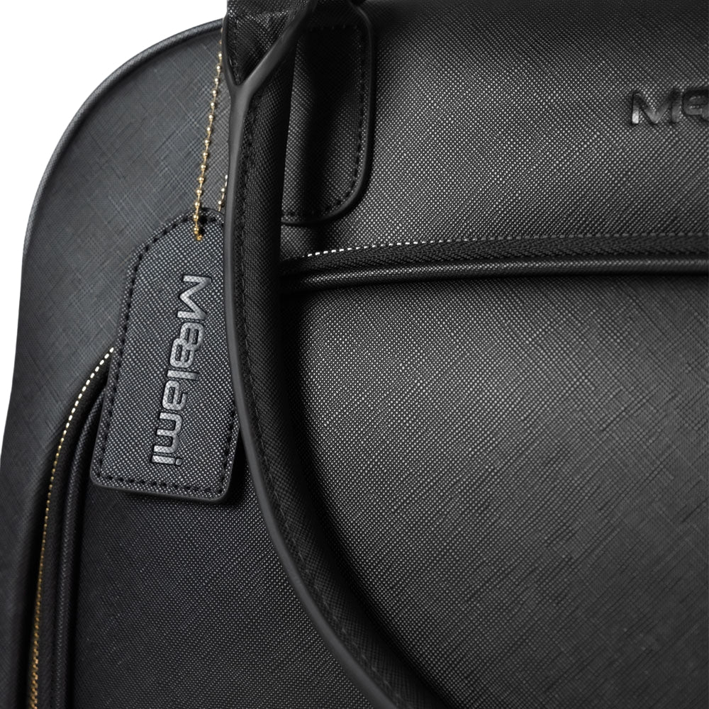 Meal Management Pro Handbag