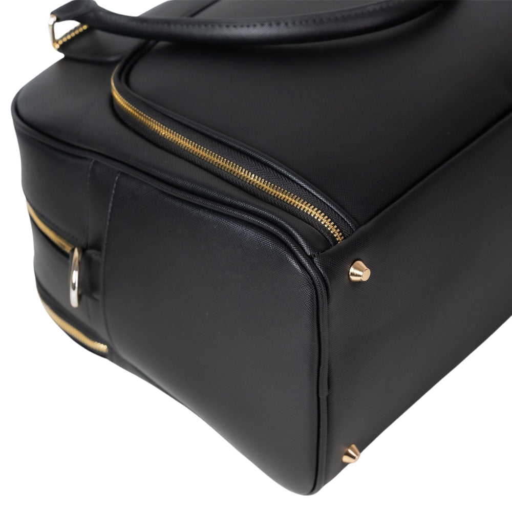 Meal Management Pro Handbag
