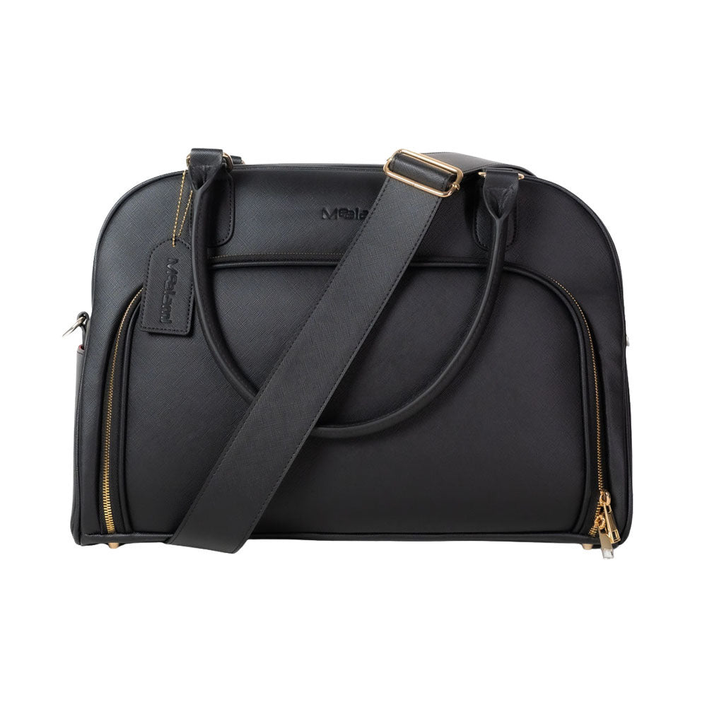 Meal Management Pro Handbag