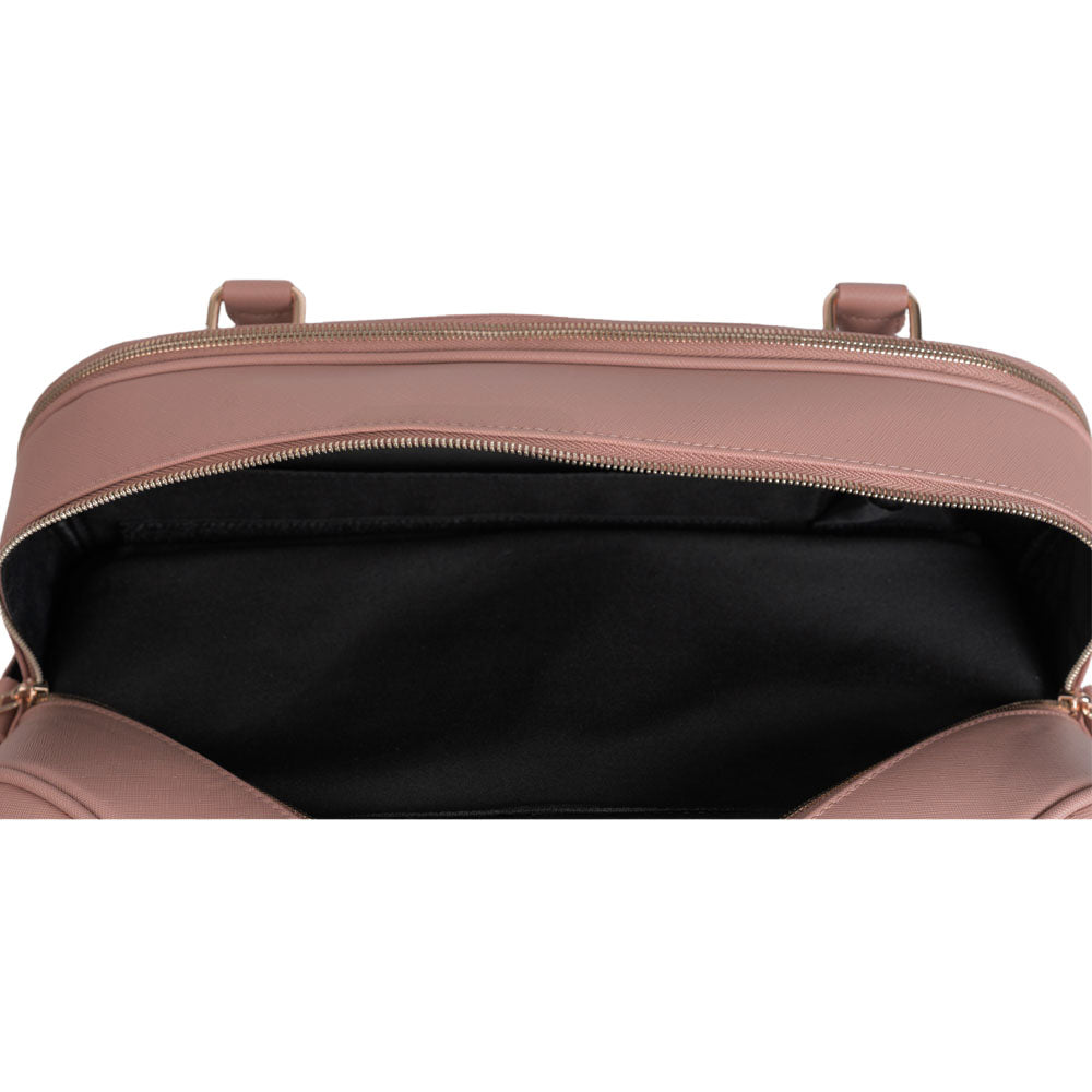 Meal Management Pro Handbag