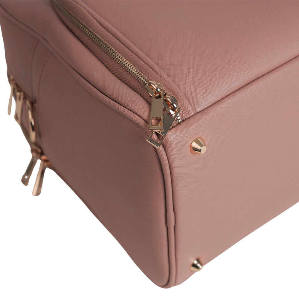 Meal Management Pro Handbag