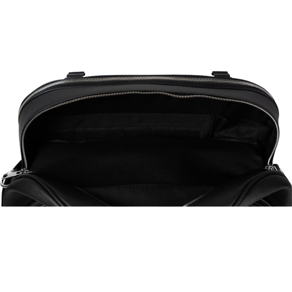 Meal Management Pro Handbag