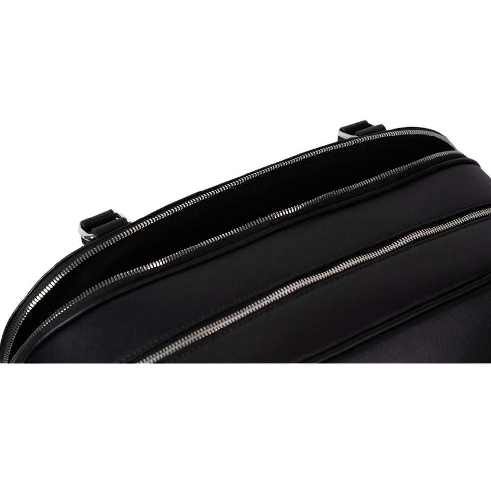 Meal Management Pro Handbag