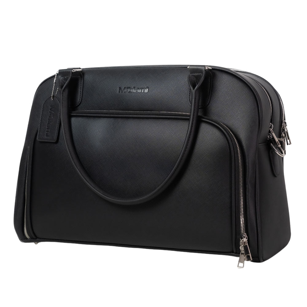 Meal Management Pro Handbag