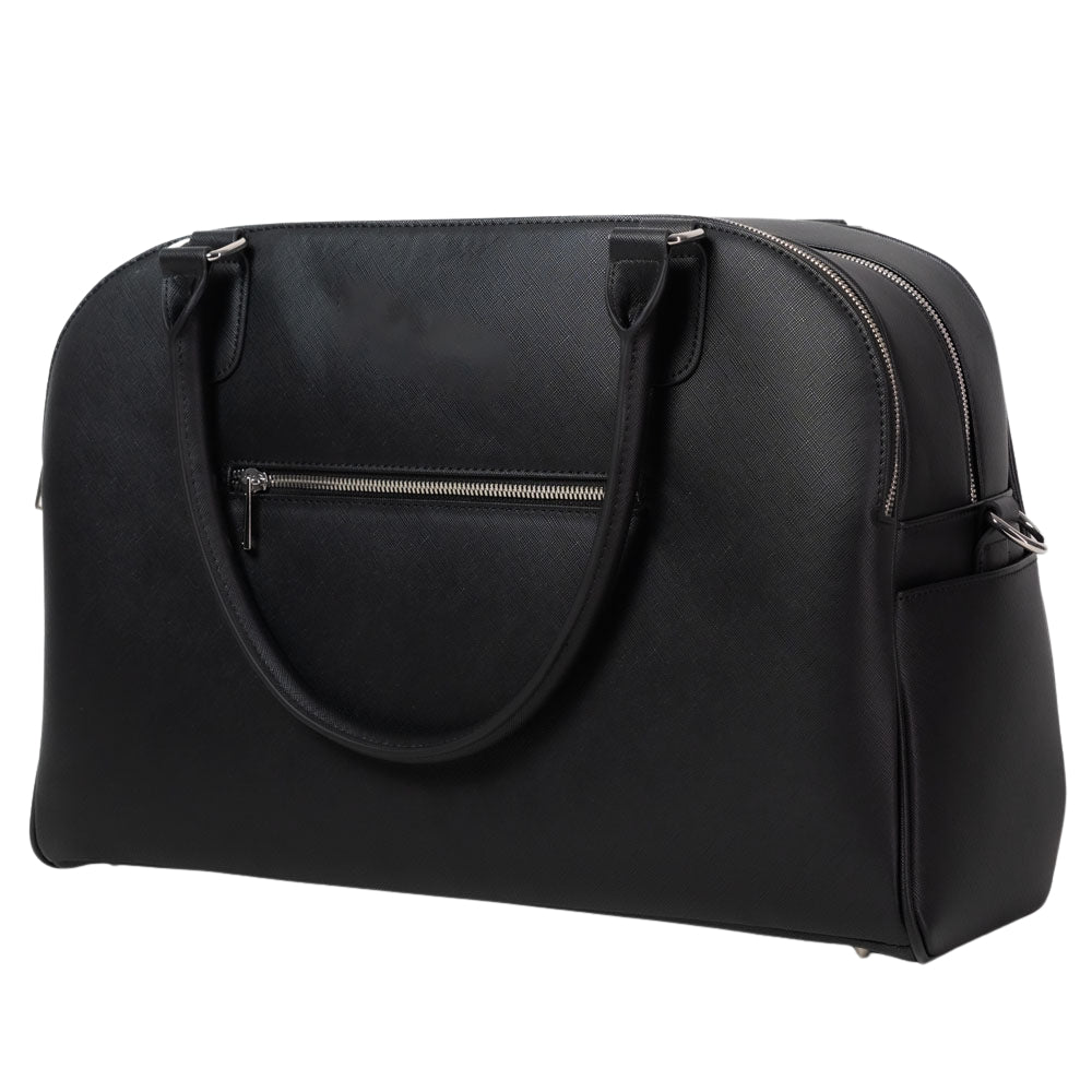 Meal Management Pro Handbag