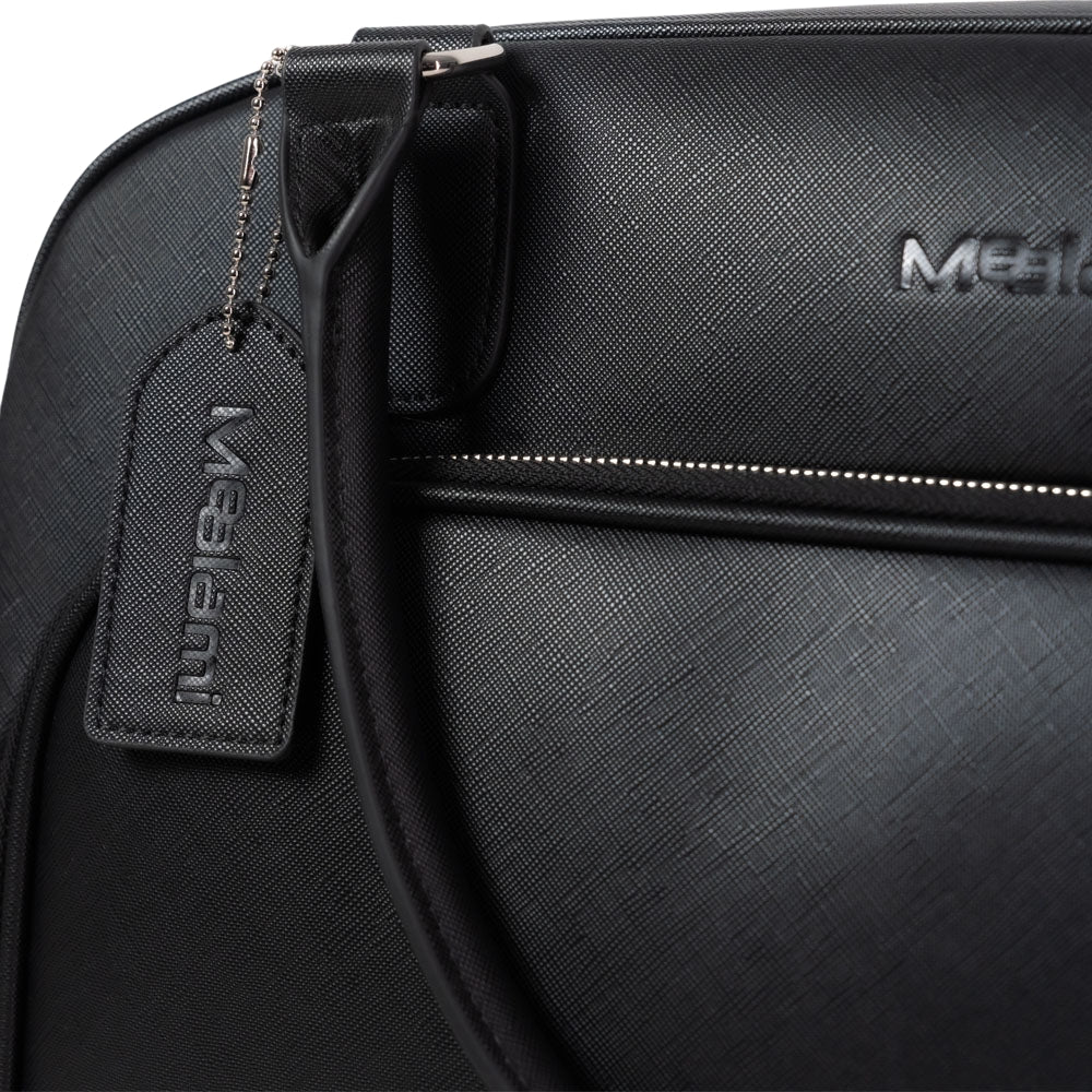 Meal Management Pro Handbag