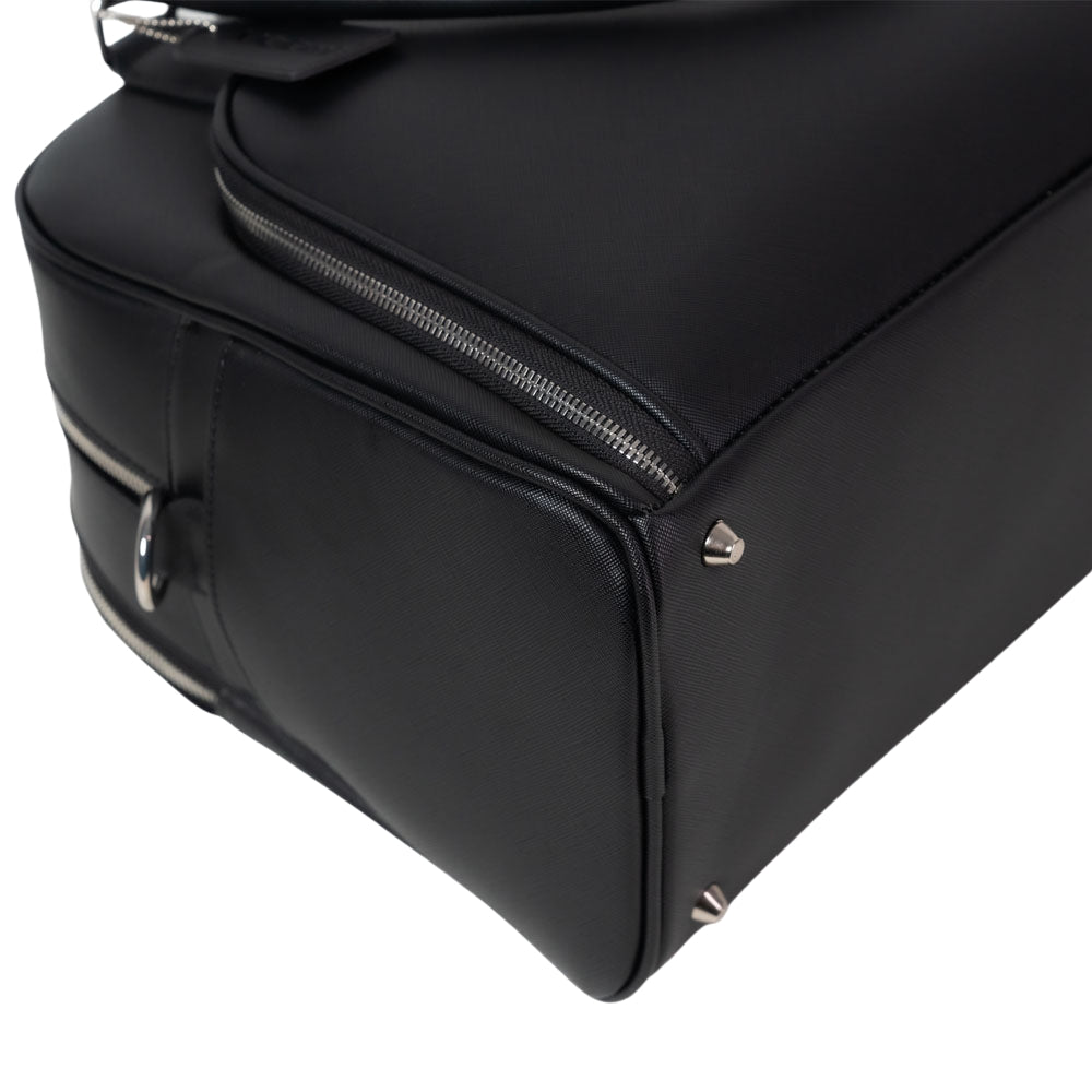 Meal Management Pro Handbag
