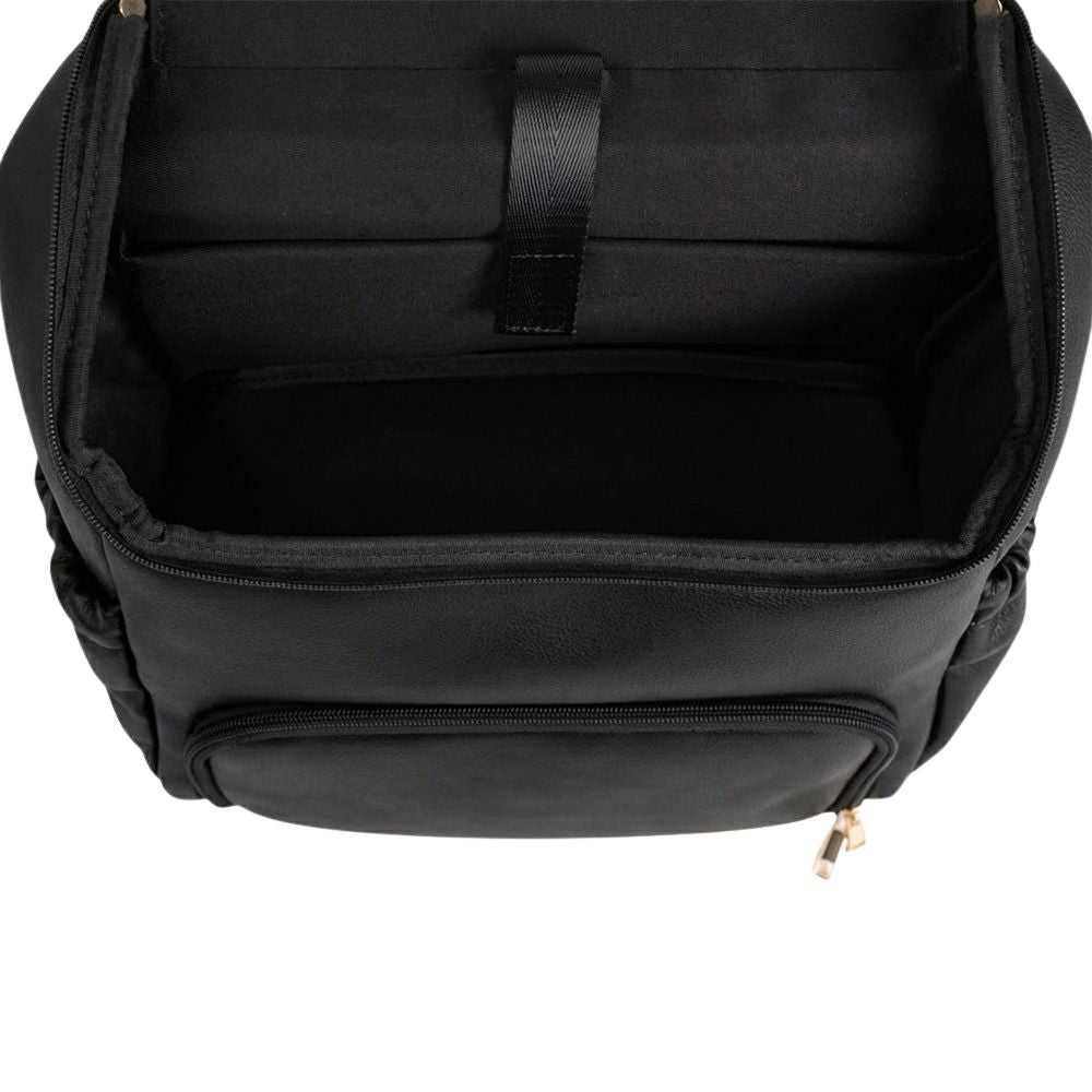 Luxe Meal Prep Backpack