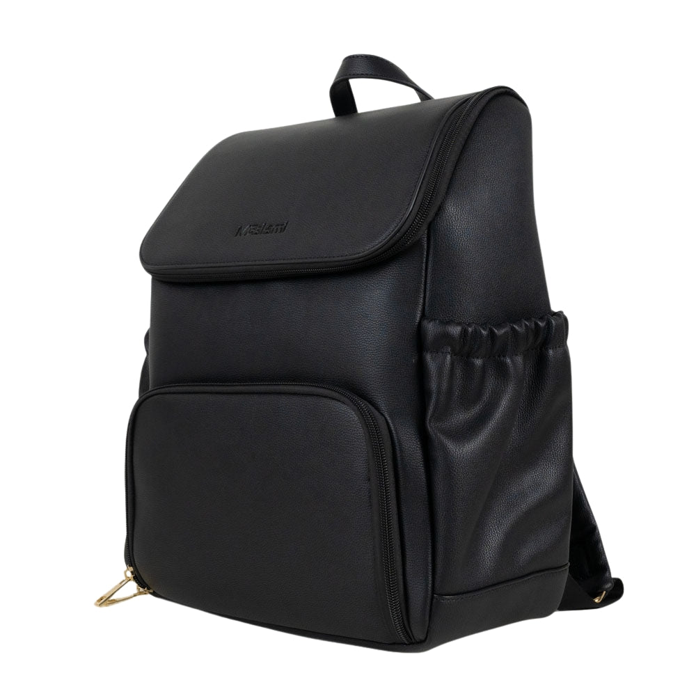 Luxe Meal Prep Backpack