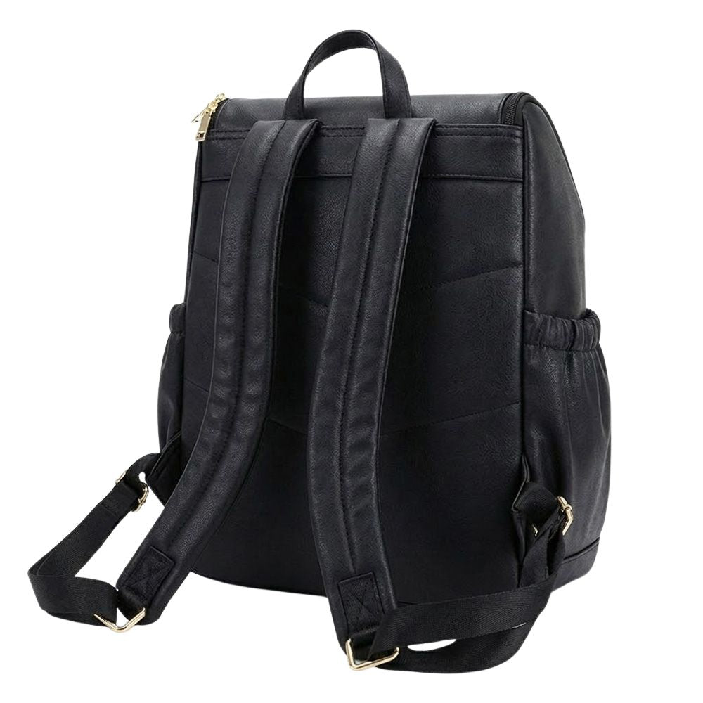 Luxe Meal Prep Backpack