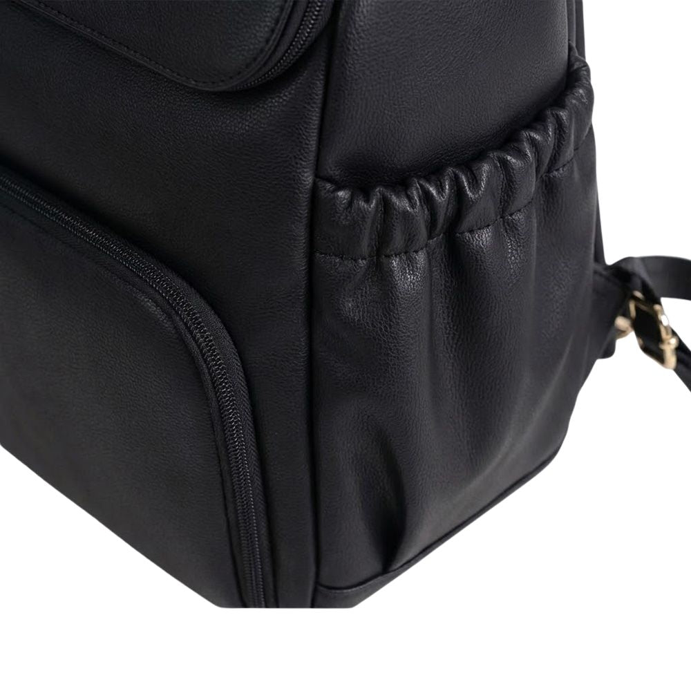 Luxe Meal Prep Backpack - Mealami
