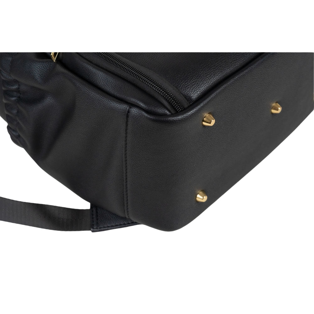 Luxe Meal Prep Backpack