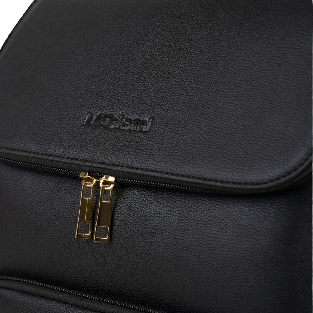 Luxe Meal Prep Backpack