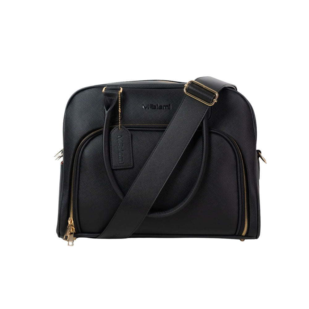 Mini Meal Management Pro Handbag