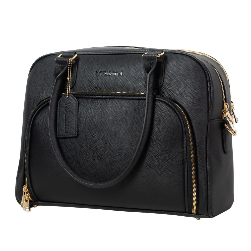 Mini Meal Management Pro Handbag