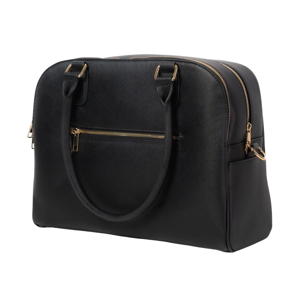 Mini Meal Management Pro Handbag