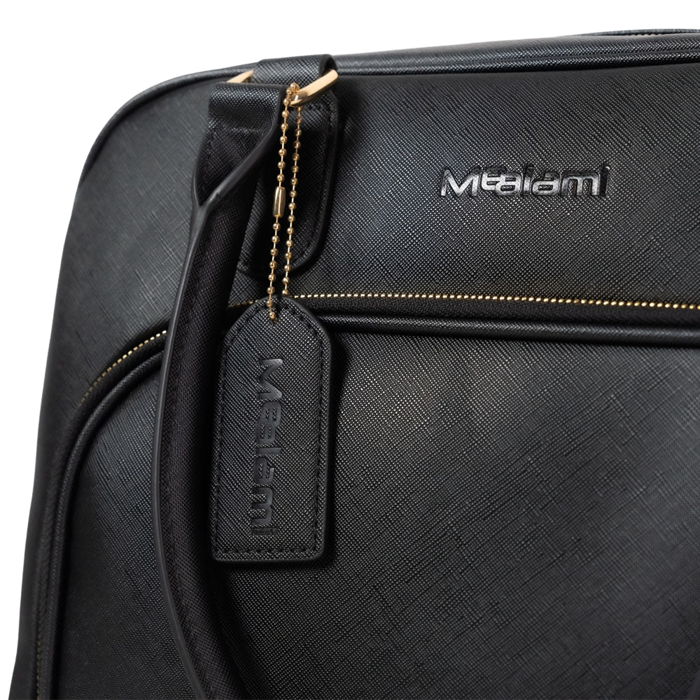 Mini Meal Management Pro Handbag
