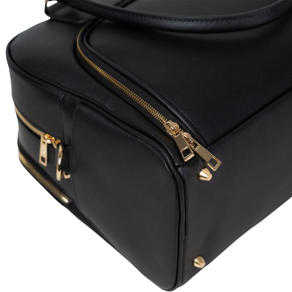 Mini Meal Management Pro Handbag