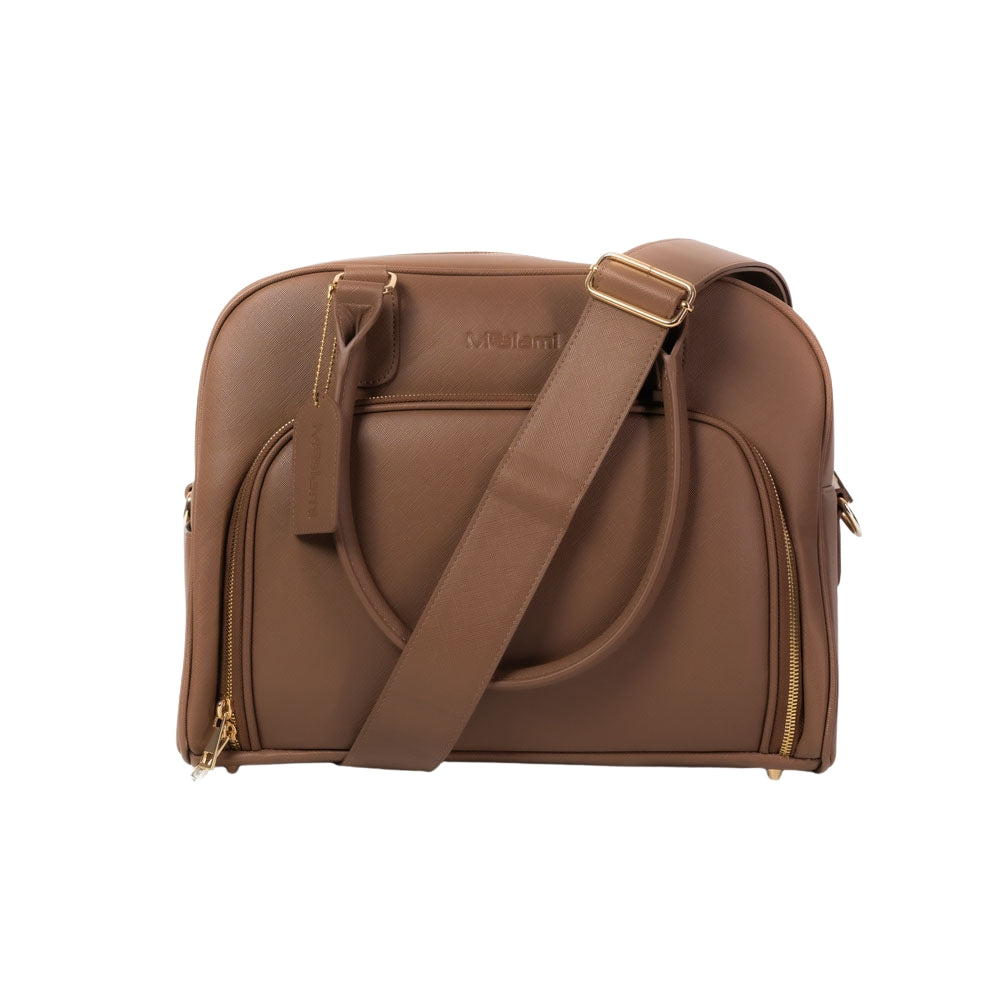 Mini Meal Management Pro Handbag
