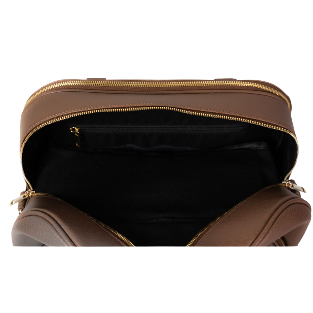 Mini Meal Management Pro Handbag