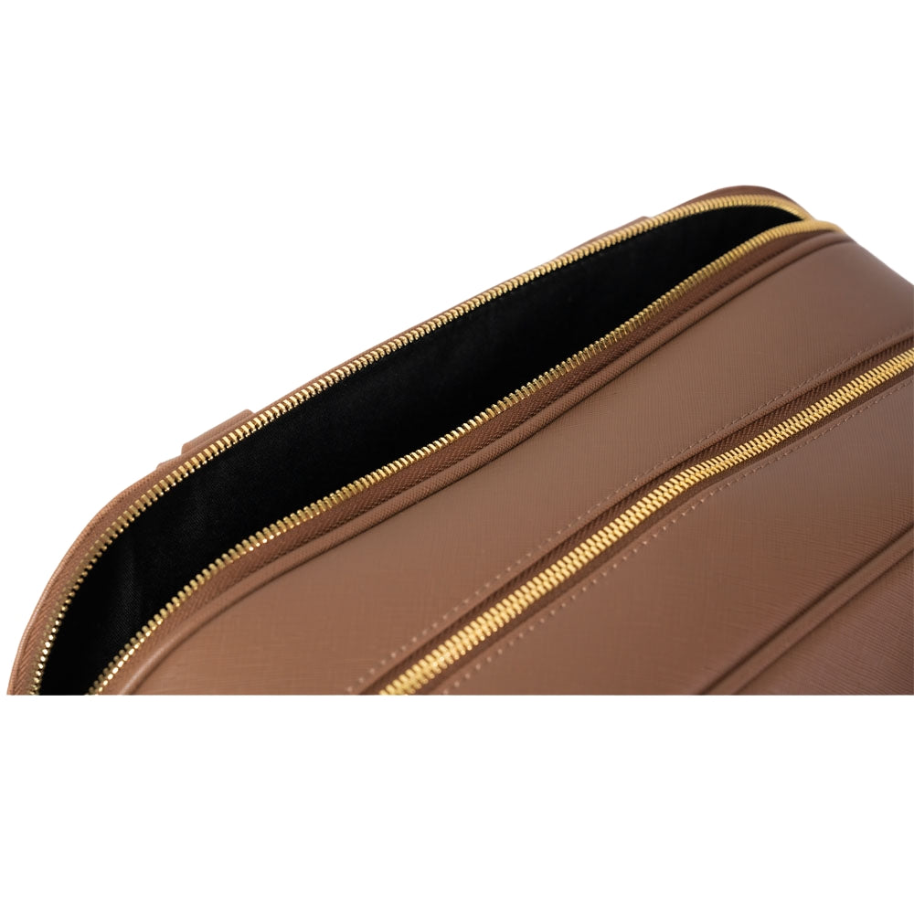 Mini Meal Management Pro Handbag