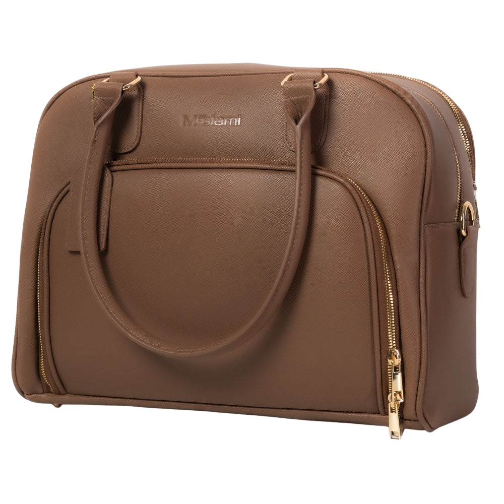 Mini Meal Management Pro Handbag