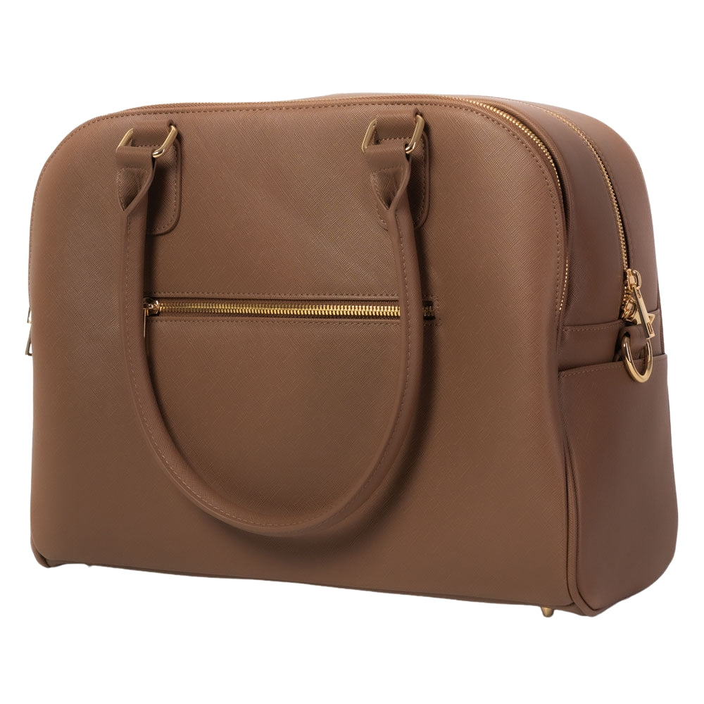 Mini Meal Management Pro Handbag