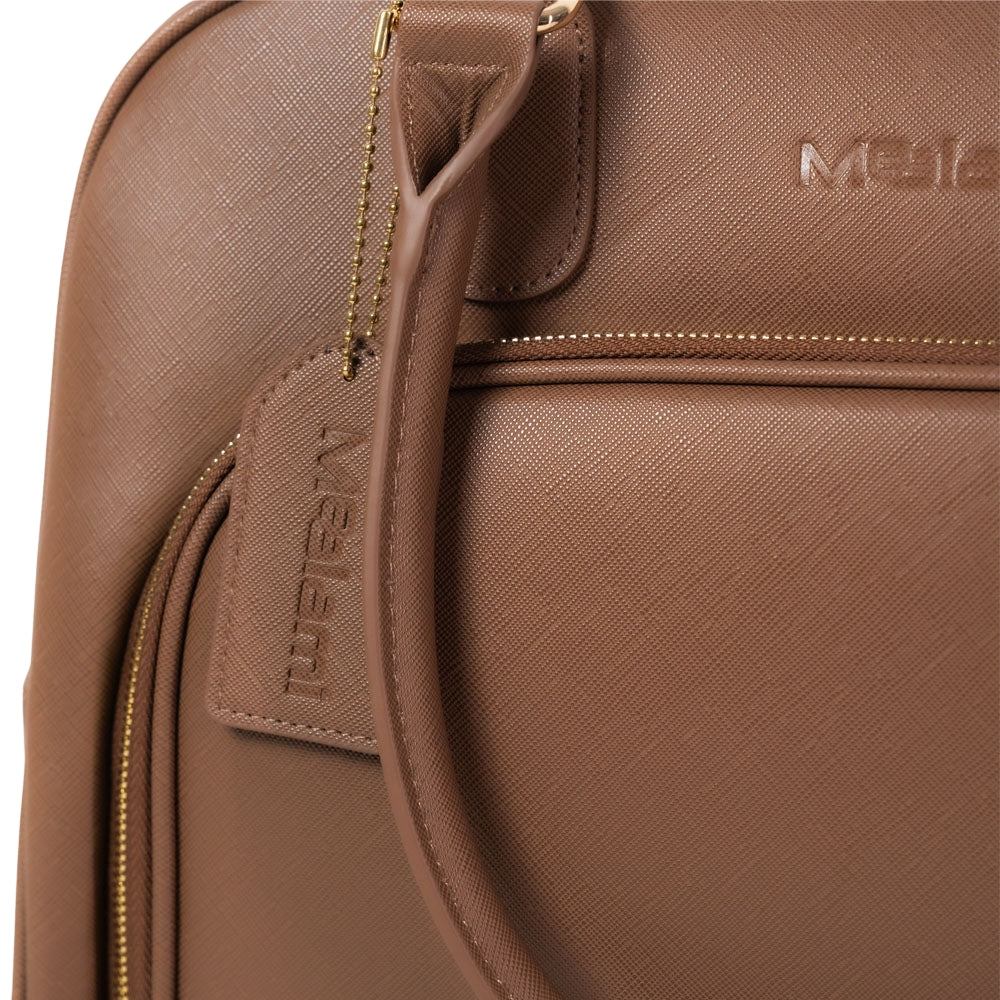 Mini Meal Management Pro Handbag