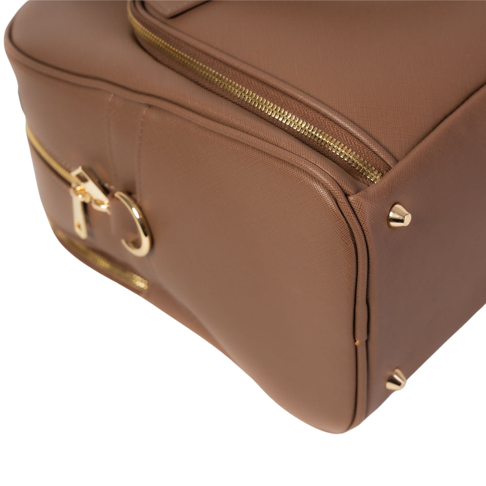 Mini Meal Management Pro Handbag