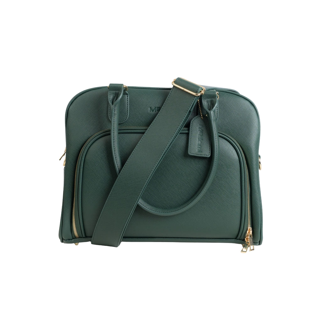 Mini Meal Management Pro Handbag