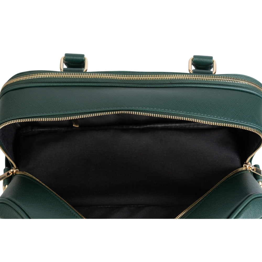 Mini Meal Management Pro Handbag