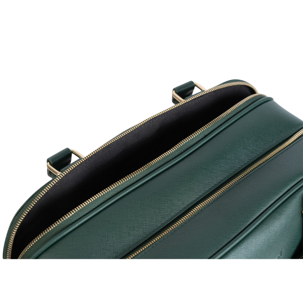 Mini Meal Management Pro Handbag