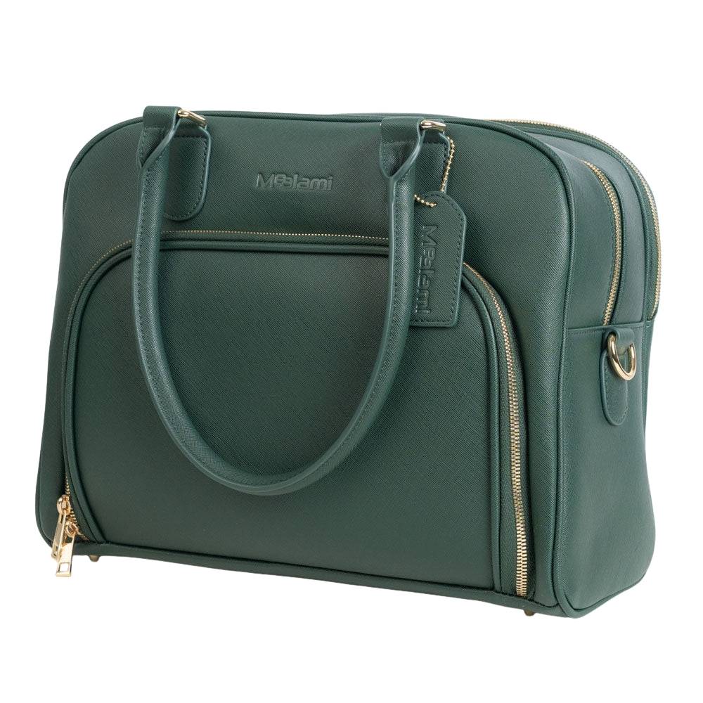 Mini Meal Management Pro Handbag