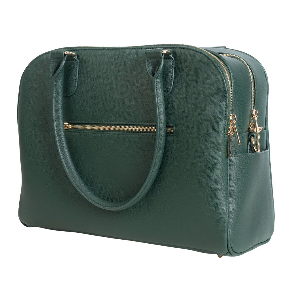 Mini Meal Management Pro Handbag