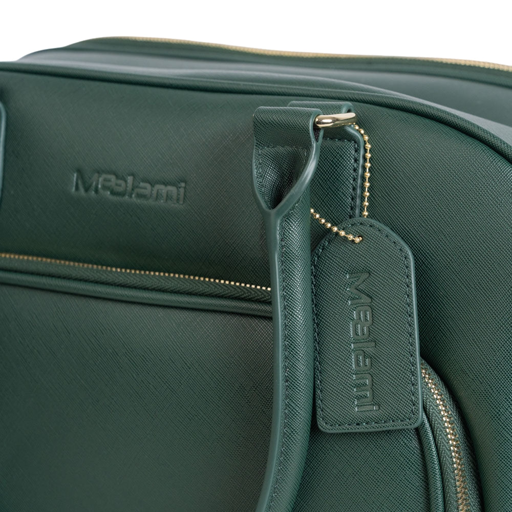 Mini Meal Management Pro Handbag