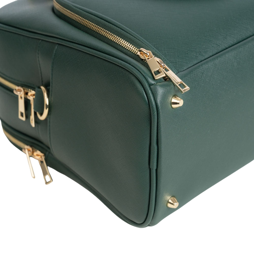 Mini Meal Management Pro Handbag