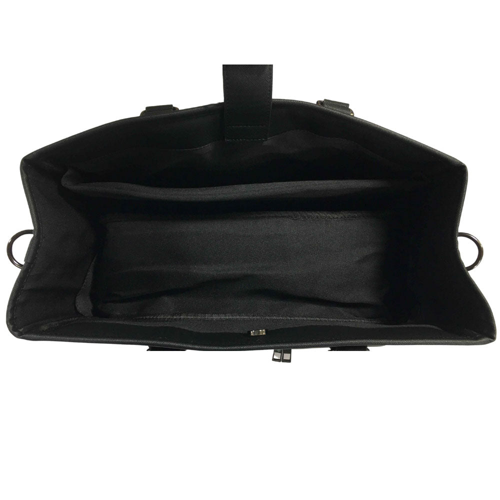 Tote Meal Prep Bag - Mealami