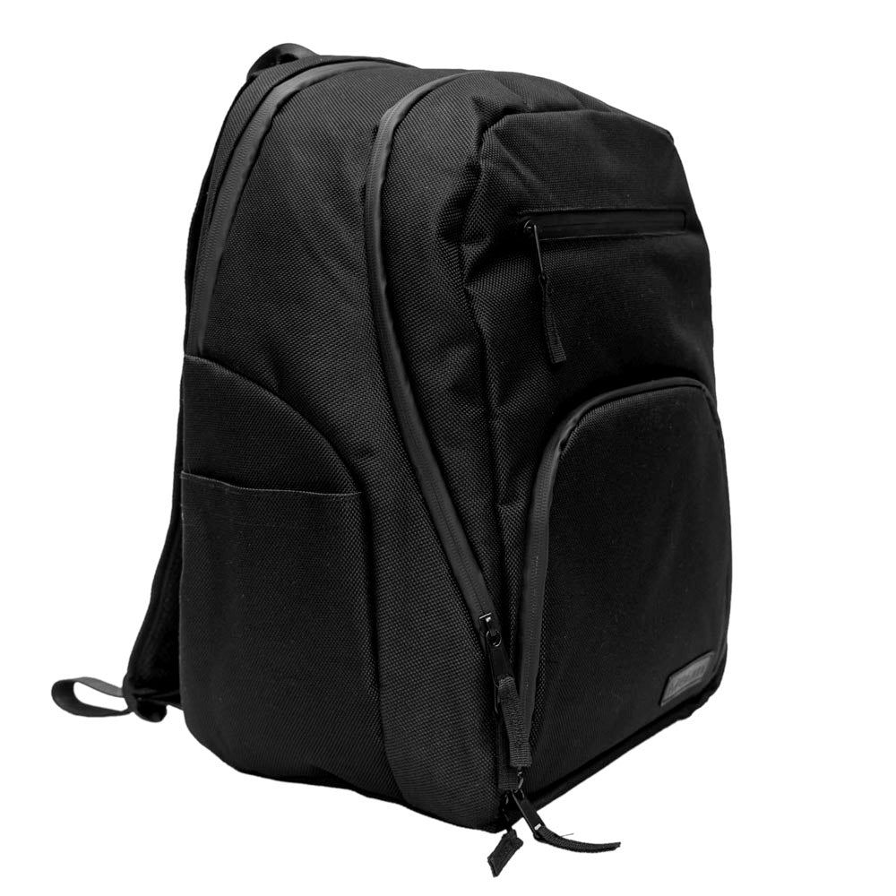 Meal Prep Backpack