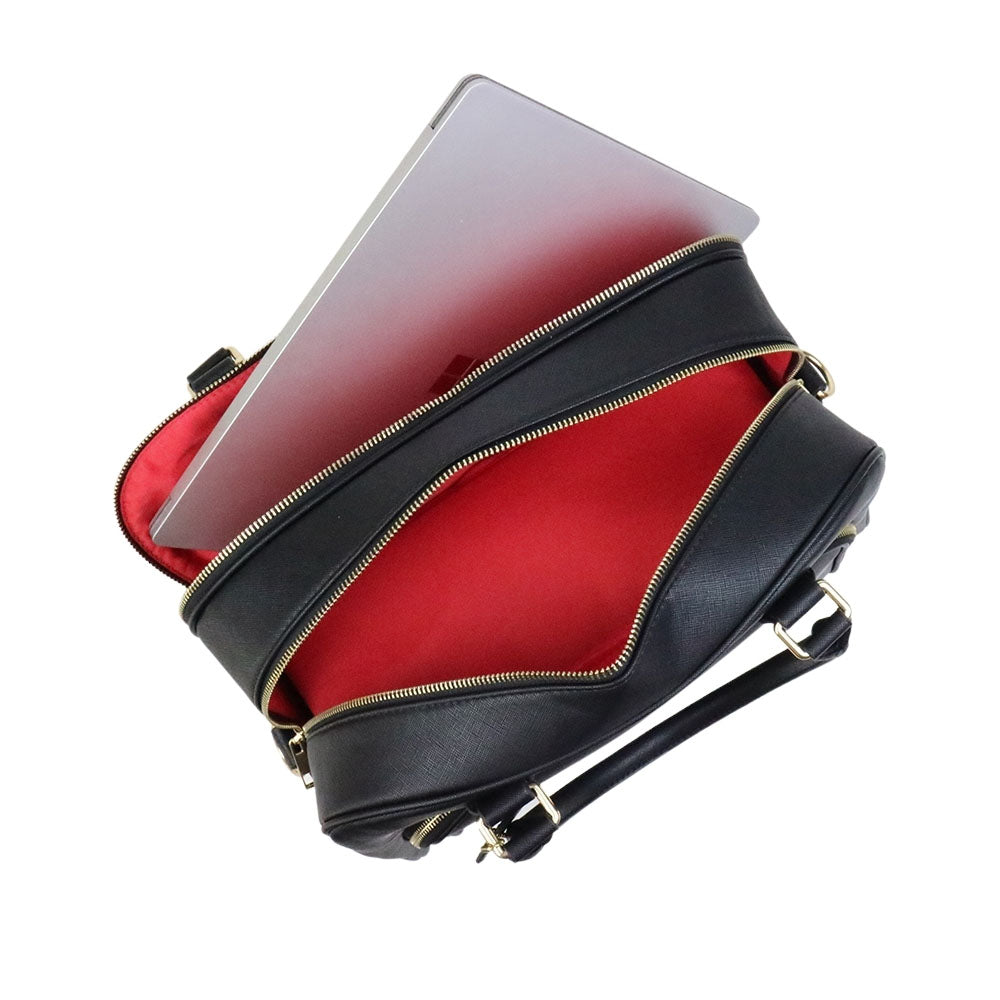 Mini Meal Management Pro Handbag
