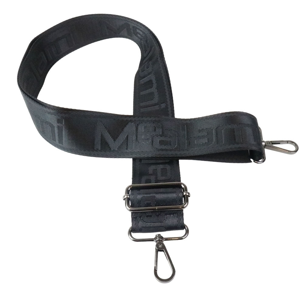 Nylon Shoulder Strap