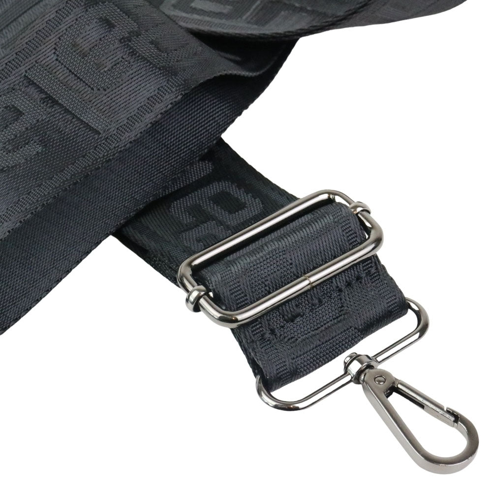 Nylon Shoulder Strap