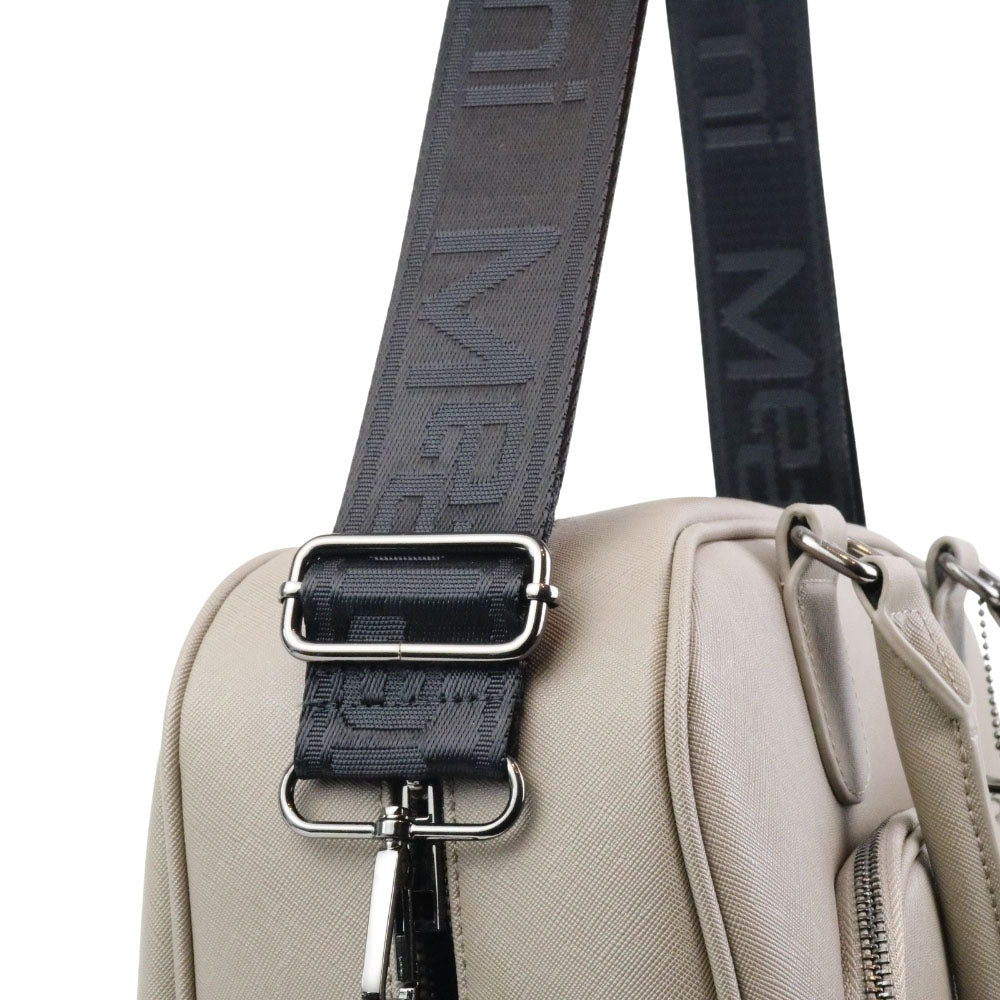 Nylon Shoulder Strap