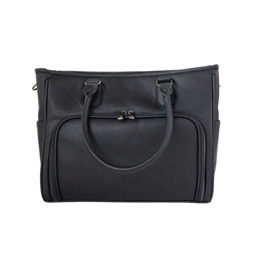 Tote Meal Prep Bag - Mealami