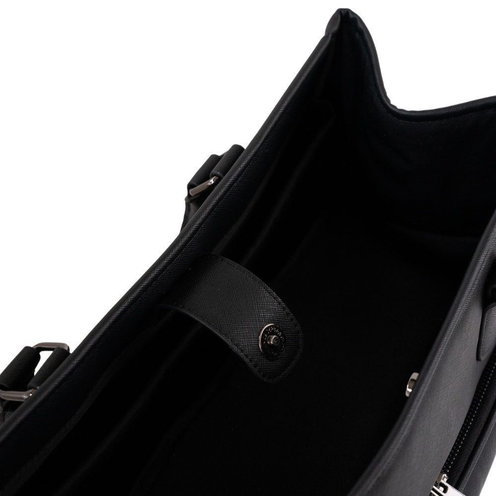 Tote Meal Prep Bag - Mealami